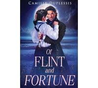 Of Flint and Fortune: 2 (Threads of Wyrd)