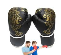 of, for Adults alter The Tiggric Fighting, Learning Muay Thai Kickboxing Professionals
