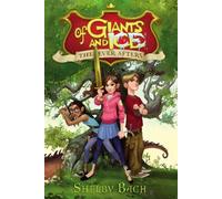 Of Giants and Ice: 1 (Ever Afters)