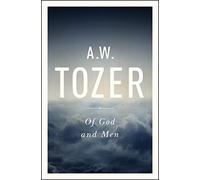 Of God And Men: Cultivating the Divine/Human Relationship