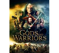 Of Gods and Warriors