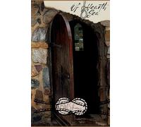 Of Hearth and Sea (The Keepers of Pendragon)