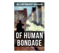 Of Human Bondage