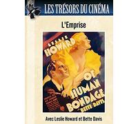 Of Human Bondage [DVD]