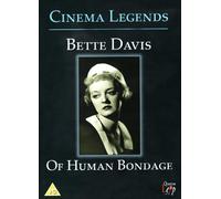 Of Human Bondage [DVD]