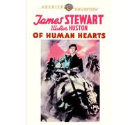Of Human Hearts