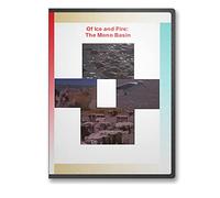 Of Ice and Fire: The Mono Basin