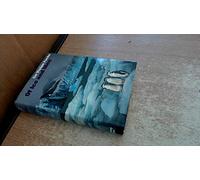 Of Ice and Men: the story of the British Antarctic Survey 1943-73