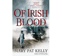 Of Irish Blood
