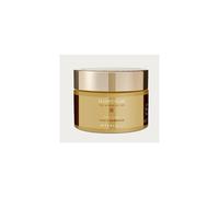 of Joy Body Cream Happiness Moisturiser 220ml neroli sandalwood