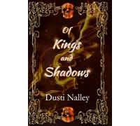 Of Kings and Shadows (The Ghost of Alarya)