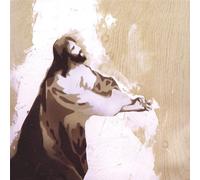 Of Land & Sea - Lord's Prayer