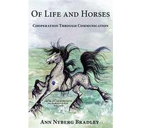 Of Life and Horses: Cooperation Through Communication
