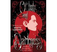 Of Light and Darkness: 1