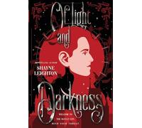 Of Light and Darkness