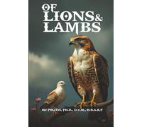 OF LIONS AND LAMBS