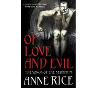 Of Love and Evil