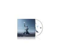 Of Mice & Men - Another Miracle - Digi CD