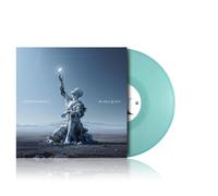 Of Mice & Men Another Miracle (Vinyl) (US IMPORT)