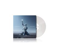 Of Mice & Men - Another Miracle White - Colored Vinyl