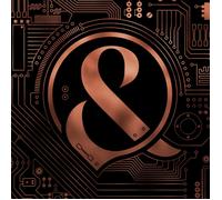 Of Mice & Men - Defy