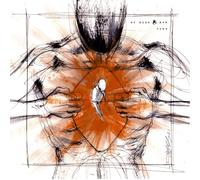 Of Mice & Men - Echo