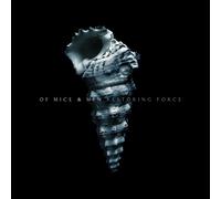 Of Mice & Men – Restoring Force – CD