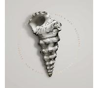 Of Mice & Men - Restoring Force: Full Circle (Deluxe Reissue)