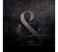 Of Mice & Men - The Flood-Deluxe Reissue