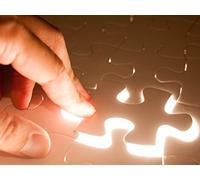 Of Mind, Materialism, and Zombies