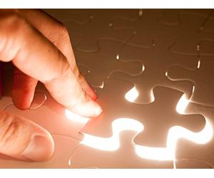 Of Mind, Materialism, and Zombies