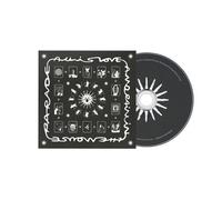 Of Monsters & Men - All Is Love and Pain in the Mouse Parade