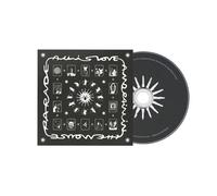 Of Monsters & Men - All Is Love and Pain in the Mouse Parade