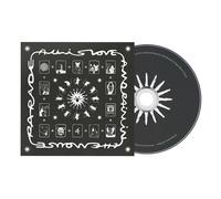 Of Monsters & Men - All Is Love and Pain in the Mouse Parade