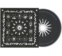 Of Monsters & Men - All Is Love and Pain in the Mouse Parade