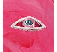 Of Monsters and Men FEVER DREAM (CD) Album