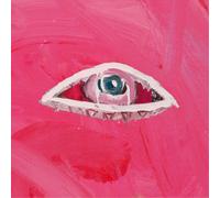 Of Monsters and Men FEVER DREAM (CD) Album (US IMPORT)