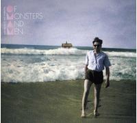 My Head is an Animal