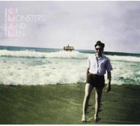 Of Monsters And Men - My Head Is An Animal