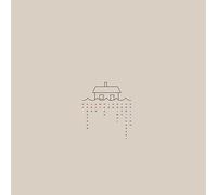 Of Monsters and Men - My Head Is An Animal [VINYL]