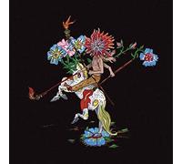 Of Montreal - Abstract Thee Icons