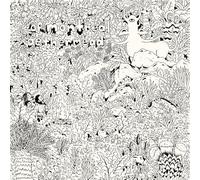 OF MONTREAL - AETHERMEAD