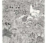 OF MONTREAL - AETHERMEAD