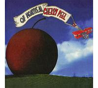 of Montreal : Cherry Peel Vinyl 12" Album (2014) NEW Fast and FREE P & P