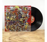 Of Montreal - False Priest [VINYL]