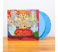 OF MONTREAL - Innocence Reaches [VINYL]