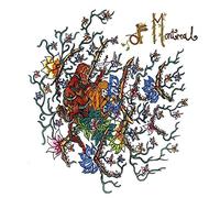 Of Montreal - Jon Brion Remix Ep [VINYL]