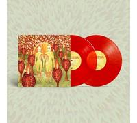 OF MONTREAL - THE SUNLANDIC TWINS (20 ANNIVERSARY EDITION) [VINYL]