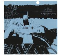 Of Montreal - The Past Is A Grotesque Animal [VINYL]