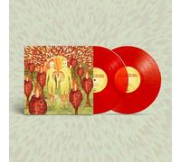 OF MONTREAL - THE SUNLANDIC TWINS (20 ANNIVERSARY EDITION) [VINYL]